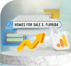 Lead Generation